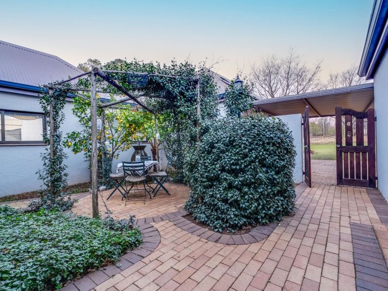 House For Sale in Letamo Game Farm - Photo 8