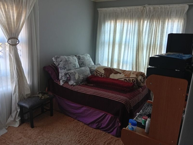 House For Sale in Masada - Photo 9