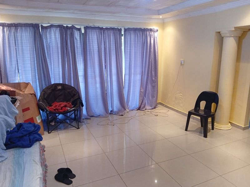 House For Sale in Masada - Photo 8