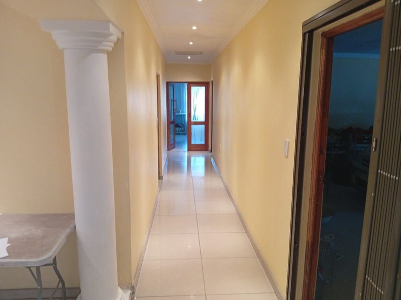 House For Sale in Masada - Photo 7