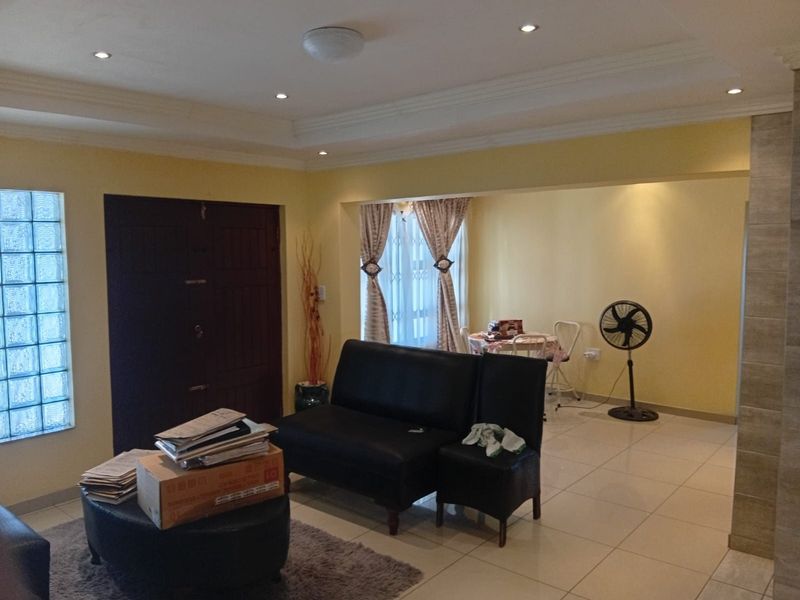 House For Sale in Masada - Photo 6