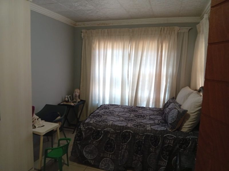 House For Sale in Masada - Photo 10