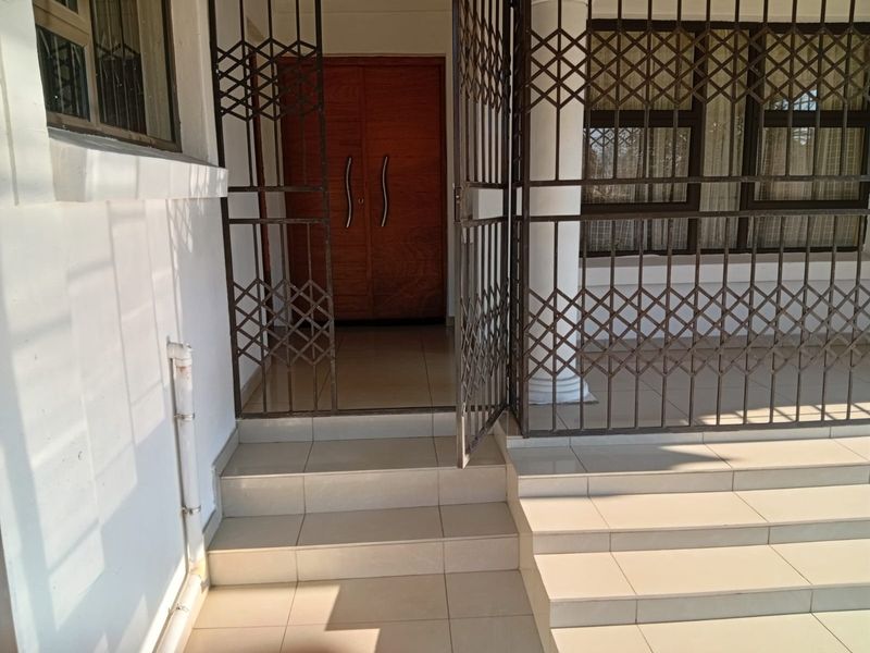 House For Sale in Masada - Photo 3