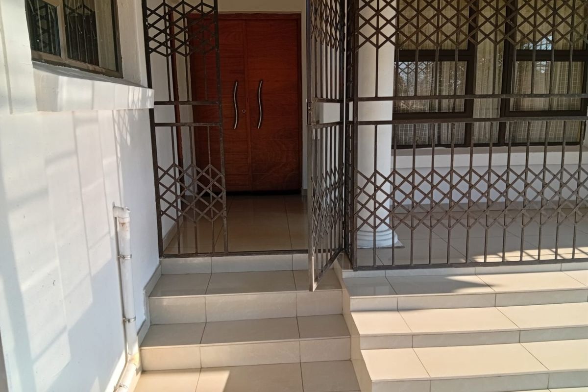 House For Sale in Masada - Photo 3