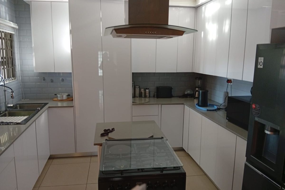 House For Sale in Masada - Photo 4