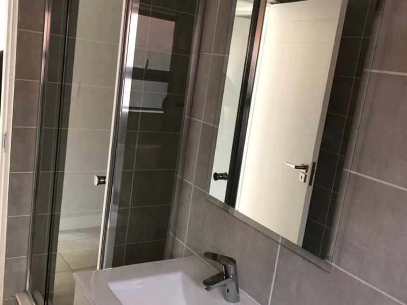 Apartment For Sale in Silver Lakes - Photo 9