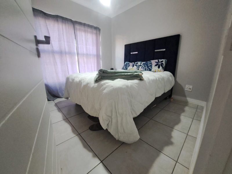 Apartment For Sale in Silver Lakes - Photo 6