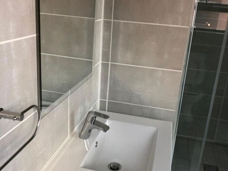 Apartment For Sale in Silver Lakes - Photo 10