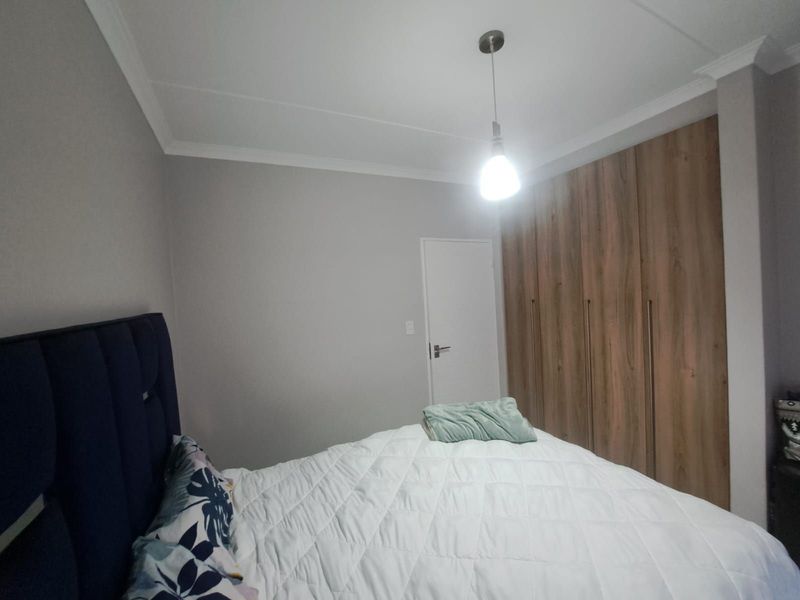 Apartment For Sale in Silver Lakes - Photo 2