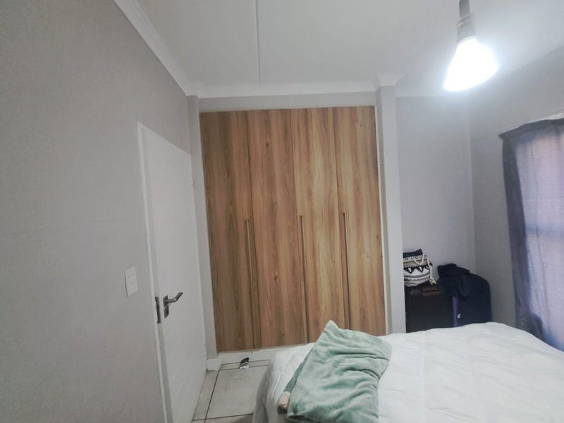 Apartment For Sale in Silver Lakes - Photo 4