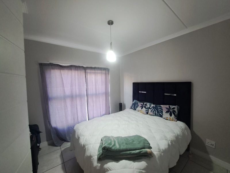 Apartment For Sale in Silver Lakes - Photo 5
