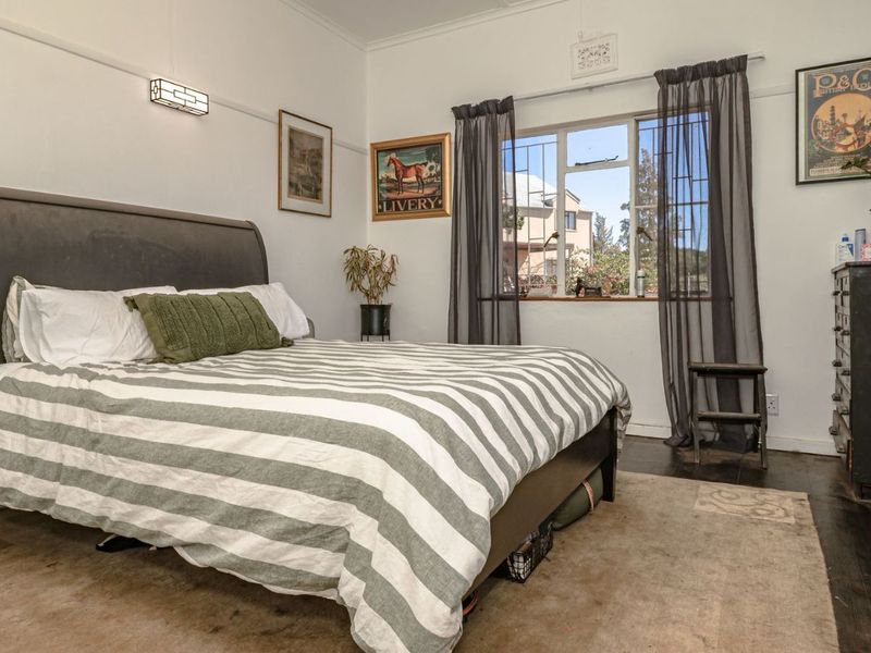 House For Sale in Bonnievale Central - Photo 10