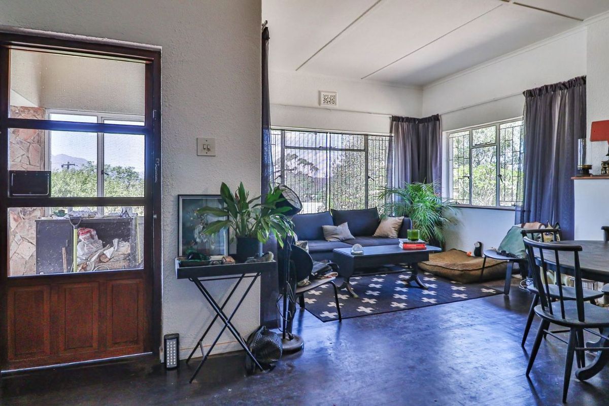 House For Sale in Bonnievale Central - Photo 5