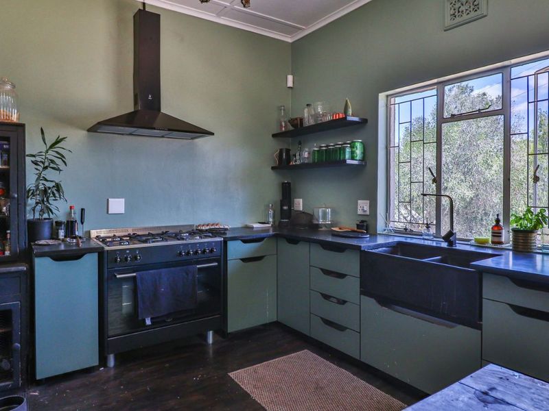House For Sale in Bonnievale Central - Photo 6