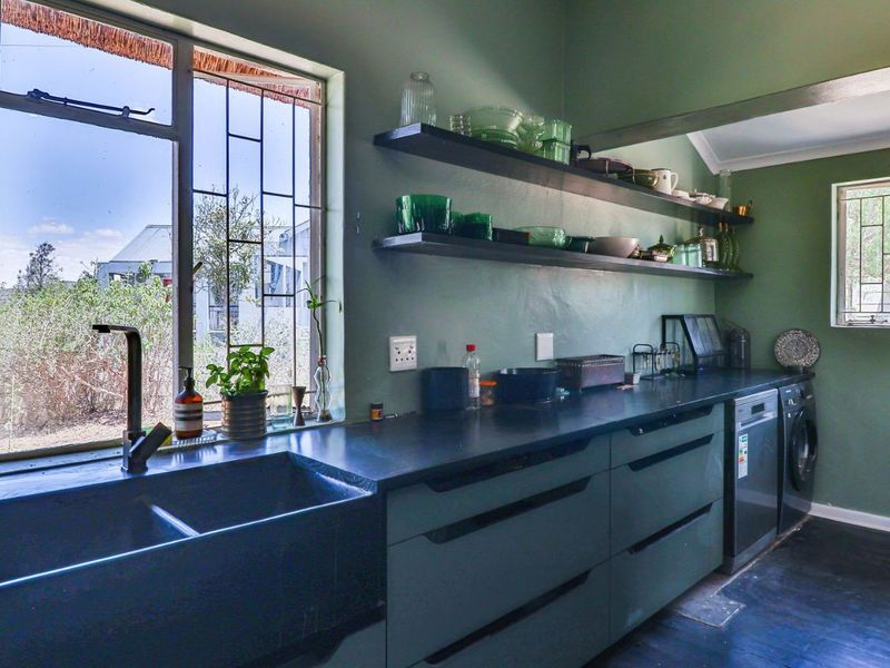 House For Sale in Bonnievale Central - Photo 9