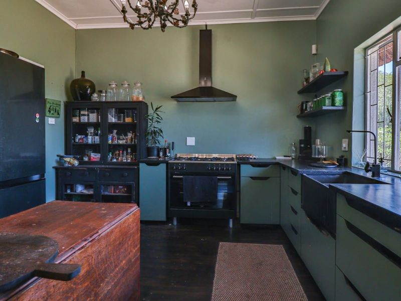 House For Sale in Bonnievale Central - Photo 7