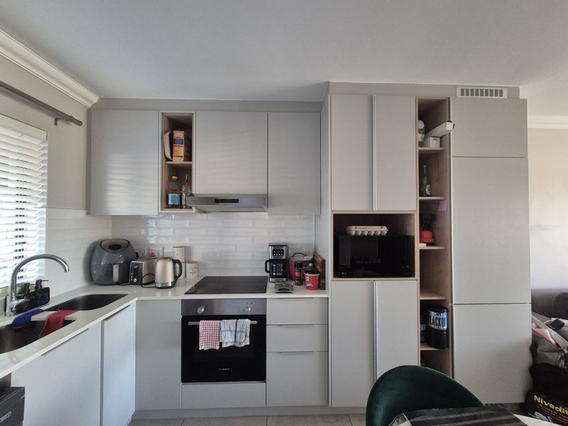 Apartment To Rent in Acorn Creek Lifestyle Estate - Photo 6
