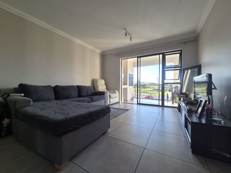Apartment To Rent in Acorn Creek Lifestyle Estate - Photo 4