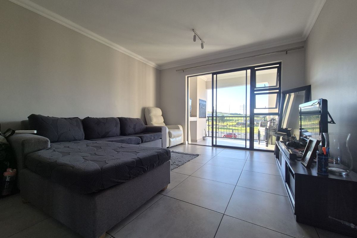 Apartment To Rent in Acorn Creek Lifestyle Estate - Photo 4