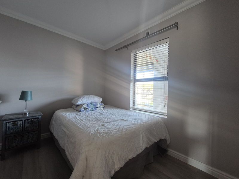 Apartment To Rent in Acorn Creek Lifestyle Estate - Photo 10