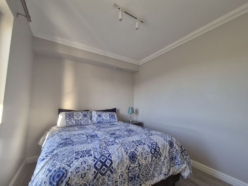 Apartment To Rent in Acorn Creek Lifestyle Estate - Photo 9