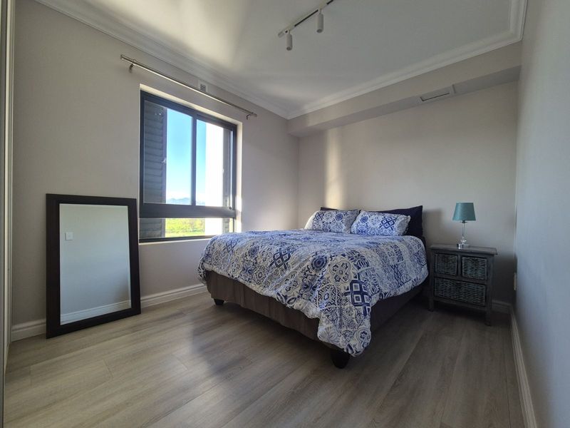Apartment To Rent in Acorn Creek Lifestyle Estate - Photo 8