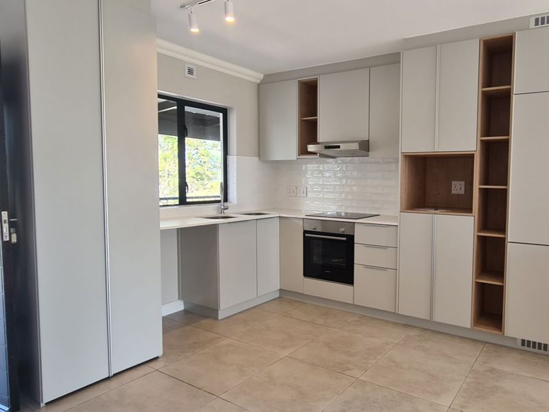 Apartment To Rent in Acorn Creek Lifestyle Estate - Photo 7