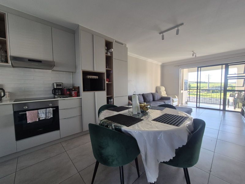 Apartment To Rent in Acorn Creek Lifestyle Estate - Photo 3