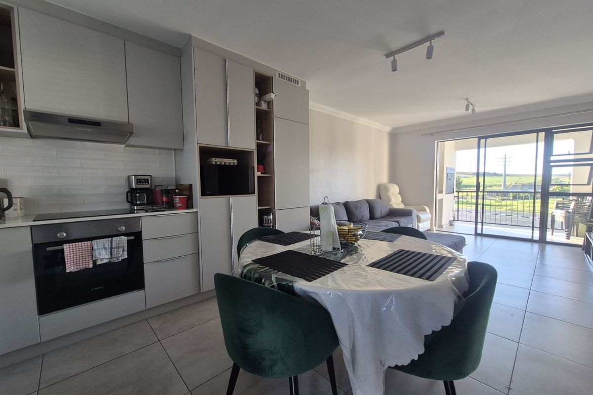 Apartment To Rent in Acorn Creek Lifestyle Estate - Photo 3
