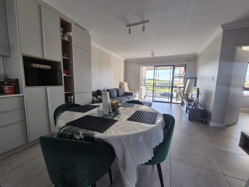 Apartment To Rent in Acorn Creek Lifestyle Estate - Photo 5