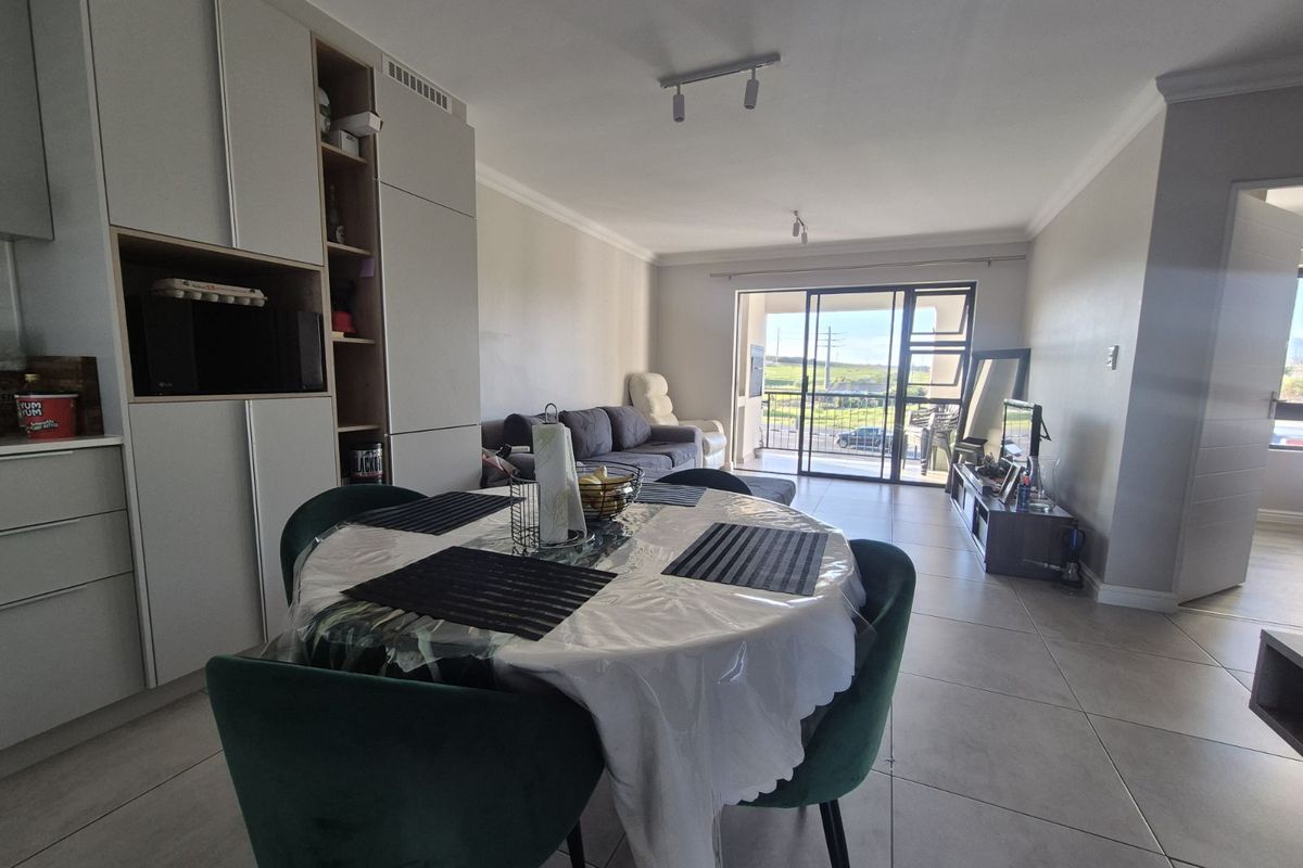 Apartment To Rent in Acorn Creek Lifestyle Estate - Photo 5