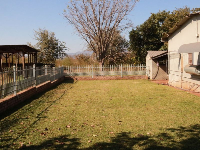 Farm For Sale in Doorhoek AH - Photo 2