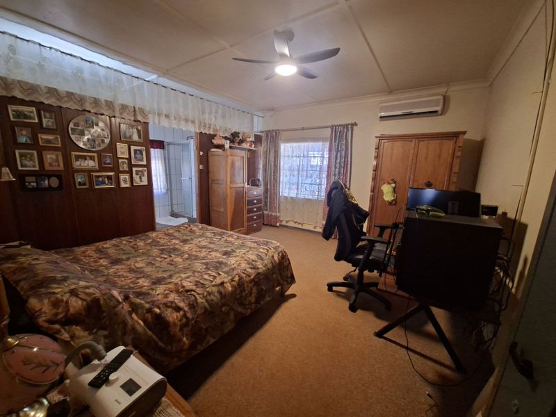 Farm For Sale in Doorhoek AH - Photo 10