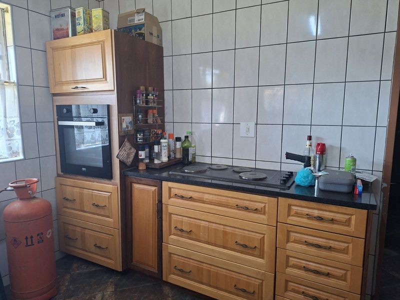 Farm For Sale in Doorhoek AH - Photo 4