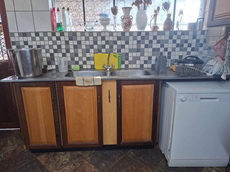 Farm For Sale in Doorhoek AH - Photo 5