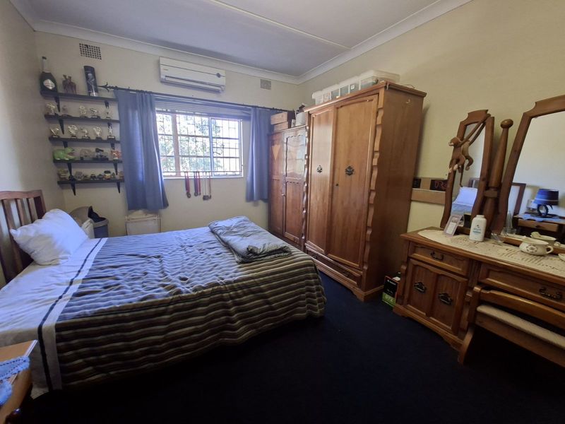 Farm For Sale in Doorhoek AH - Photo 9