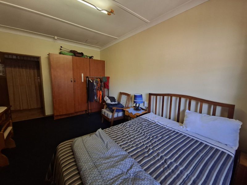 Farm For Sale in Doorhoek AH - Photo 8