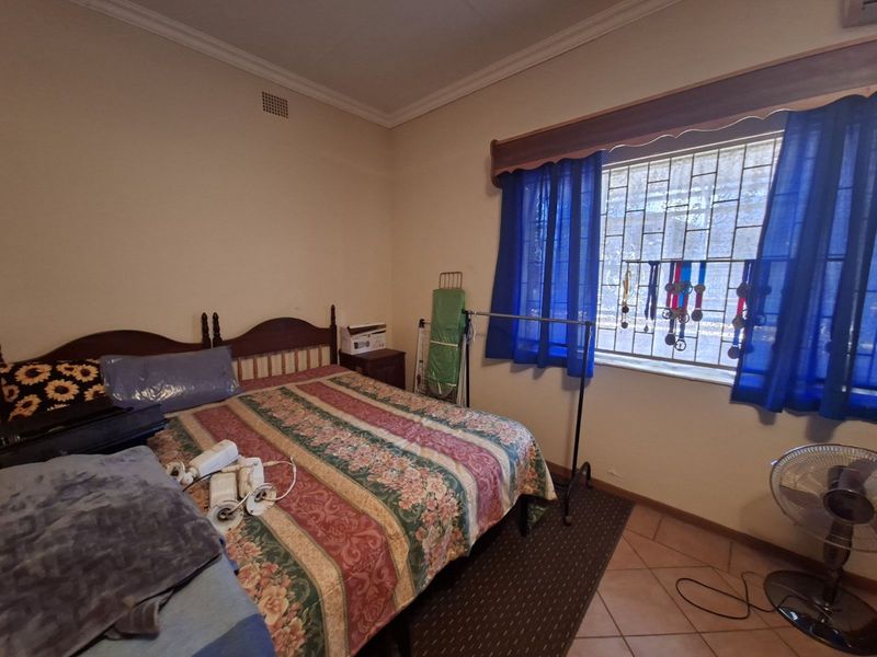 Farm For Sale in Doorhoek AH - Photo 7