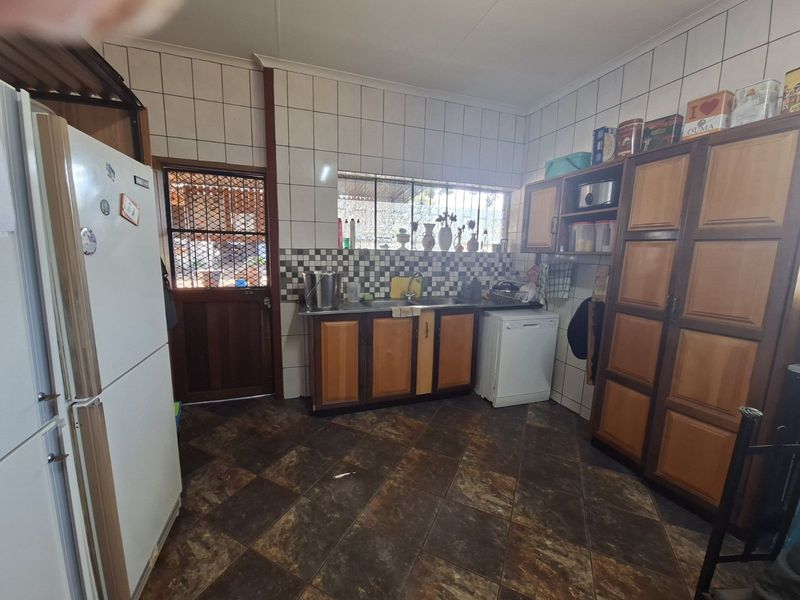 Farm For Sale in Doorhoek AH - Photo 6