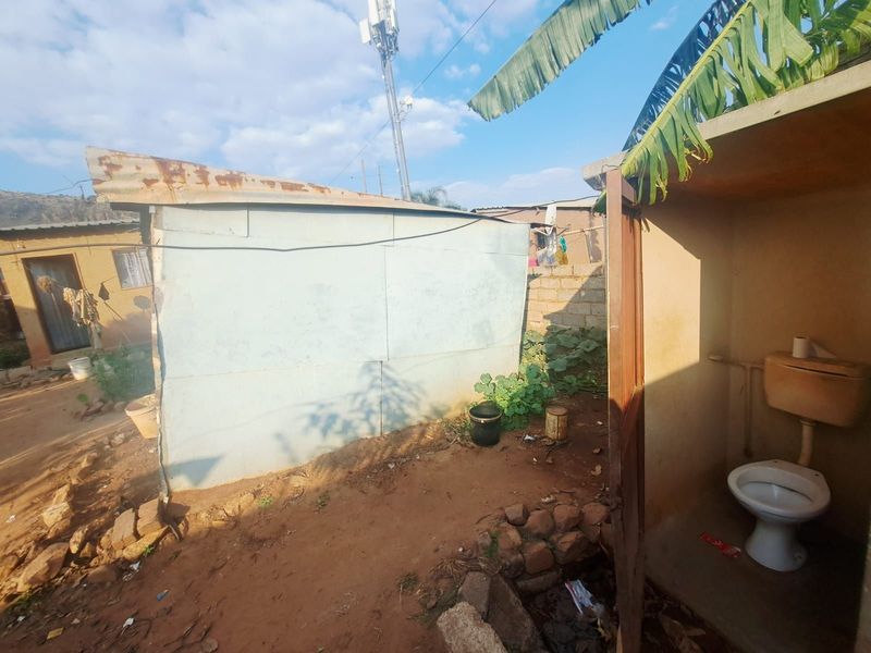 House For Sale in Mamelodi East - Photo 9