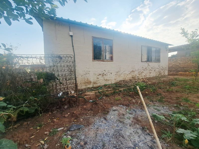 House For Sale in Mamelodi East - Photo 8