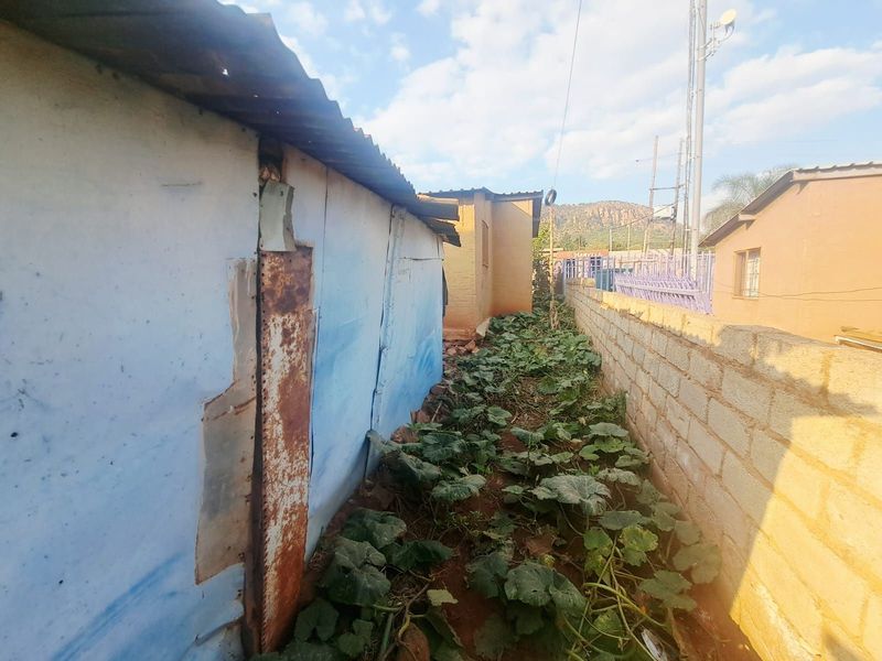 House For Sale in Mamelodi East - Photo 7