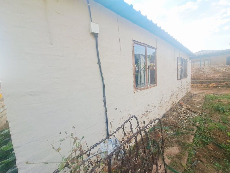 House For Sale in Mamelodi East - Photo 6