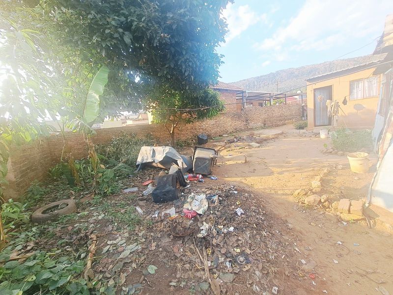 House For Sale in Mamelodi East - Photo 10