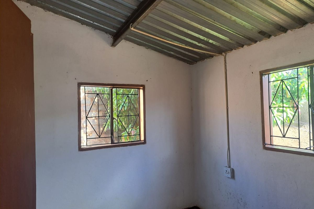 House For Sale in Mamelodi East - Photo 3