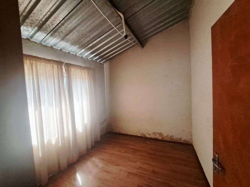 House For Sale in Mamelodi East - Photo 8