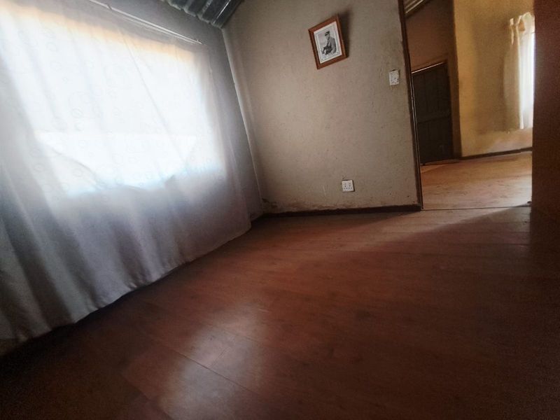 House For Sale in Mamelodi East - Photo 7