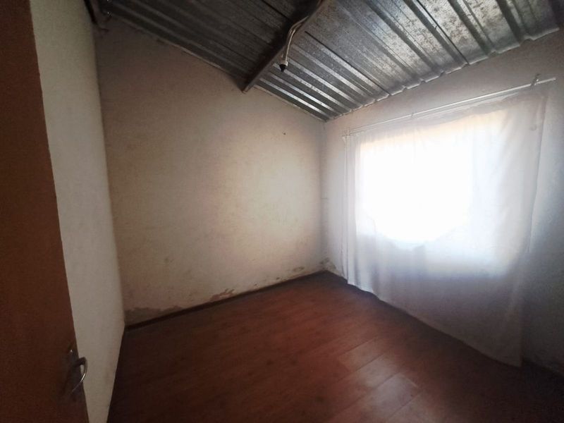 House For Sale in Mamelodi East - Photo 3