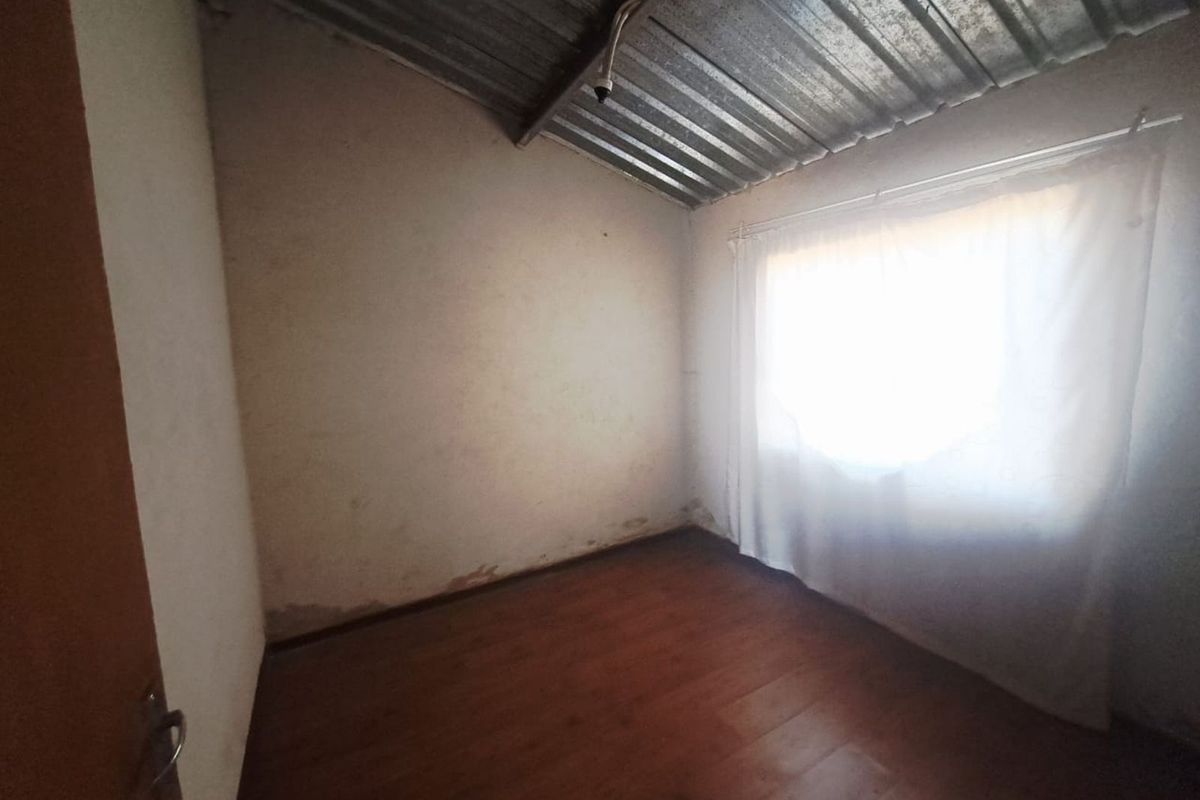 House For Sale in Mamelodi East - Photo 3