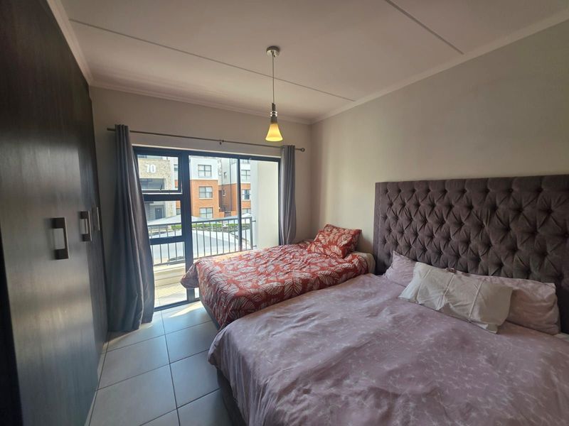 Apartment For Sale in Olivedale - Photo 7